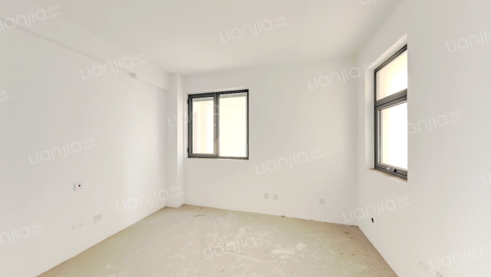 春麓苑二手房实景图