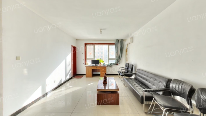 小张社区二手房实景图