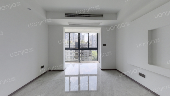 现代名苑二手房实景图