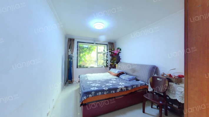 兴阳街二手房实景图