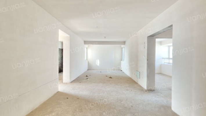 轮窑佳苑二手房实景图