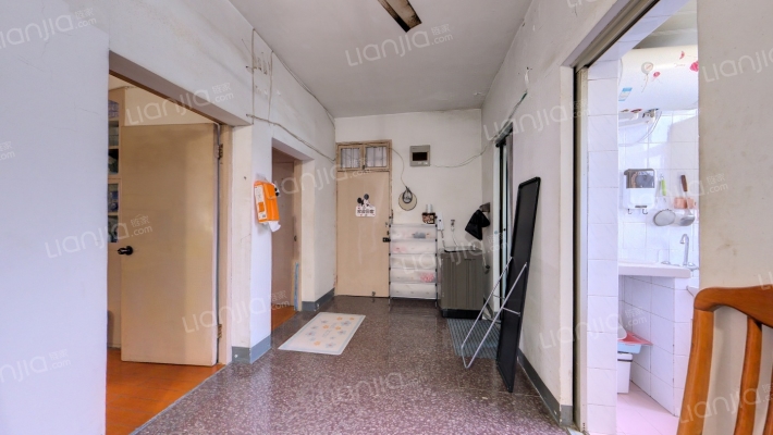 环城西路（越城区）二手房实景图