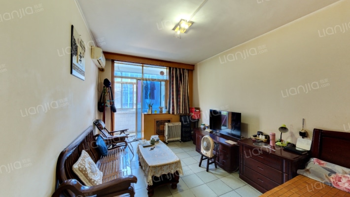 伍道什字东街75号二手房实景图