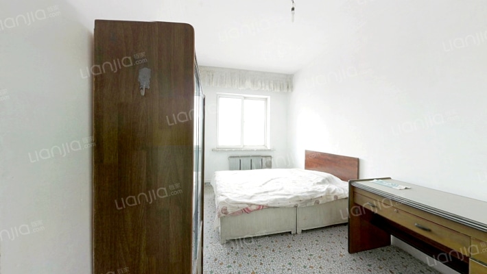 取意小区二手房实景图