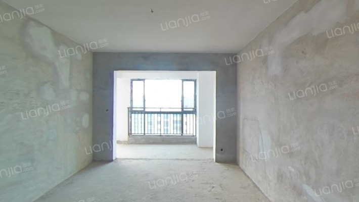 星悦湾二手房实景图