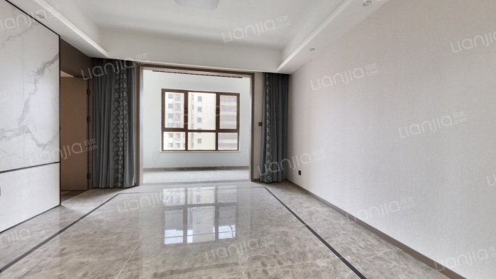 苏宁雲著二手房实景图