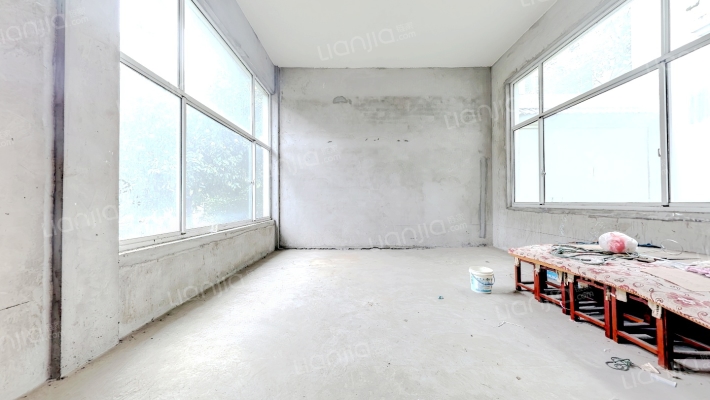 海馨花园二手房实景图