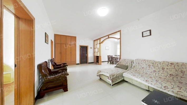 文教路98号二手房实景图