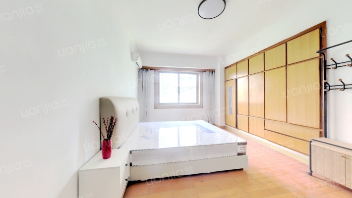 二道桥街48号二手房实景图