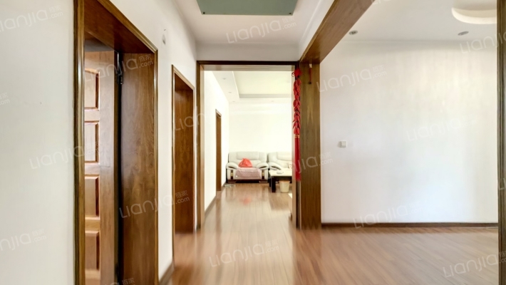 平顶山税务局家属院二手房实景图