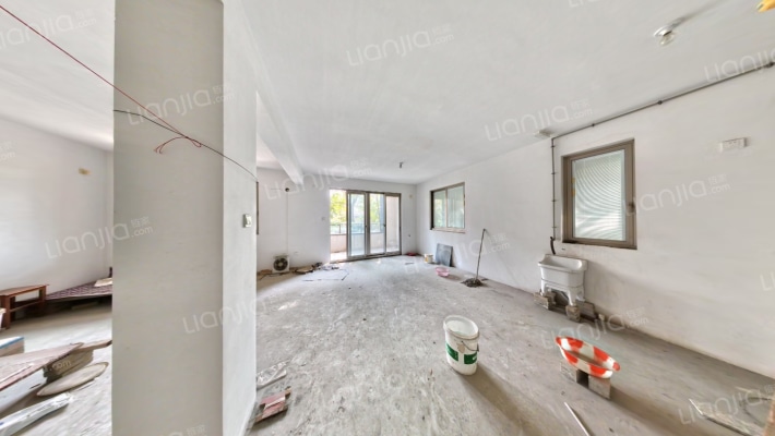 吴月雅境二手房实景图