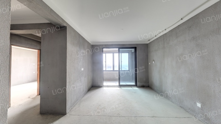 妙景和庭二手房实景图