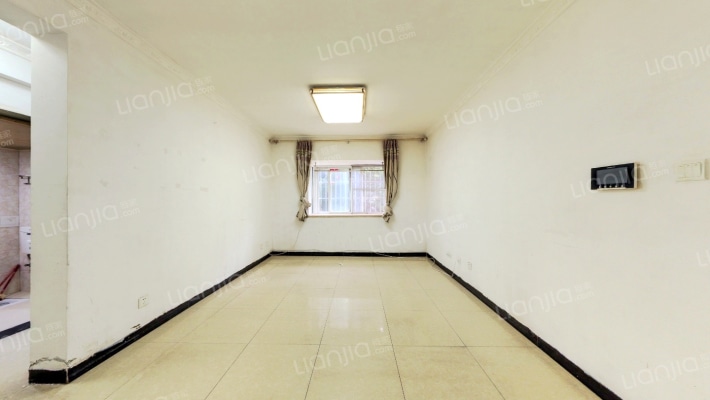 天元居二手房实景图