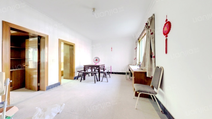 环北新村东区二手房实景图