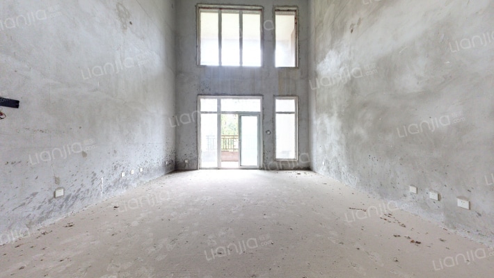 金穗苑(温江)二手房实景图