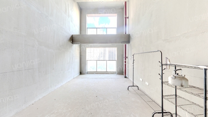 瑞鼎城二期二手房实景图