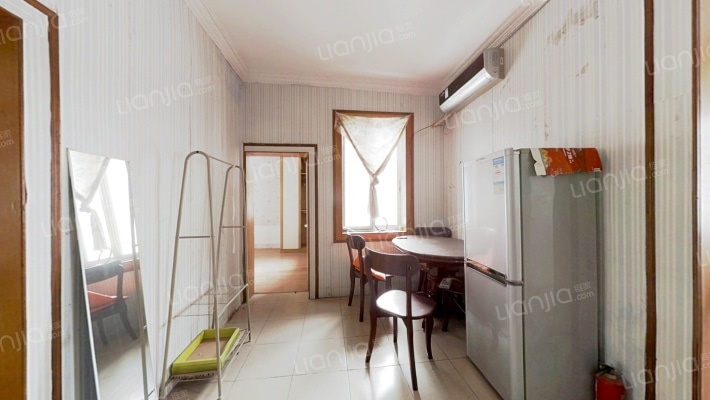 广西中医药大学第一附属医院第一生活区二手房实景图