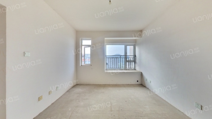 新津老码头二手房实景图