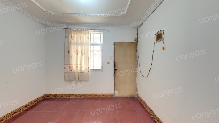 健康路5号二手房实景图