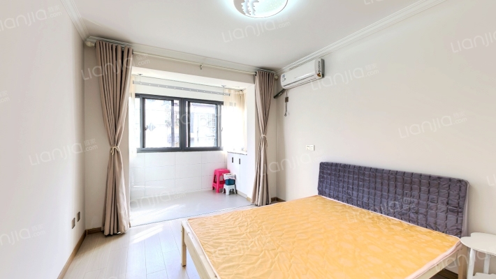 劲顺花园二手房实景图