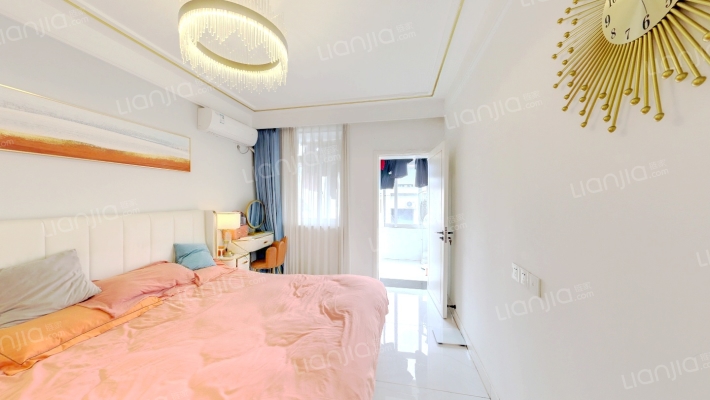 淮河路365号二手房实景图