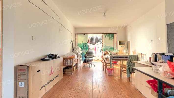 兴东花苑二手房实景图