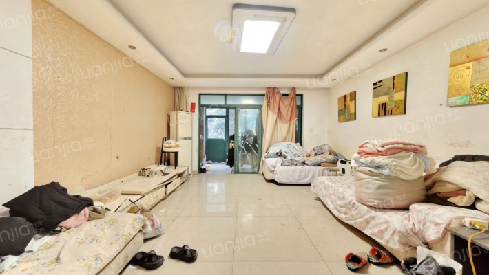 锦绣江南(相城区)二手房实景图