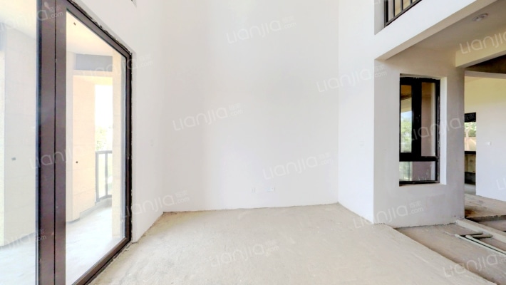 七彩云南古滇名城山语溪二手房实景图