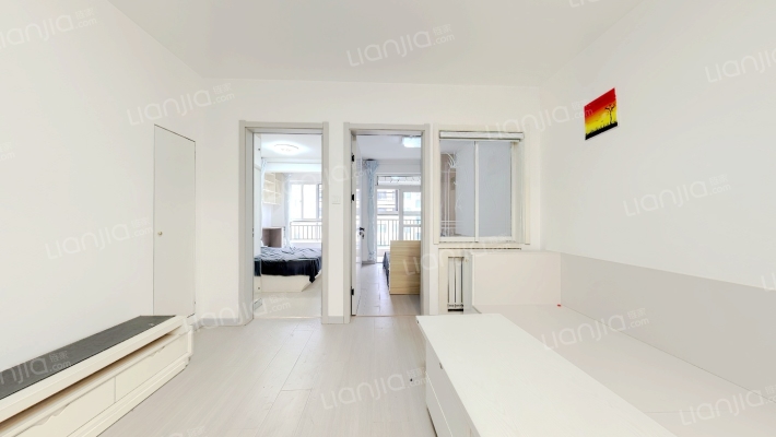 御景苑(芝罘)二手房实景图