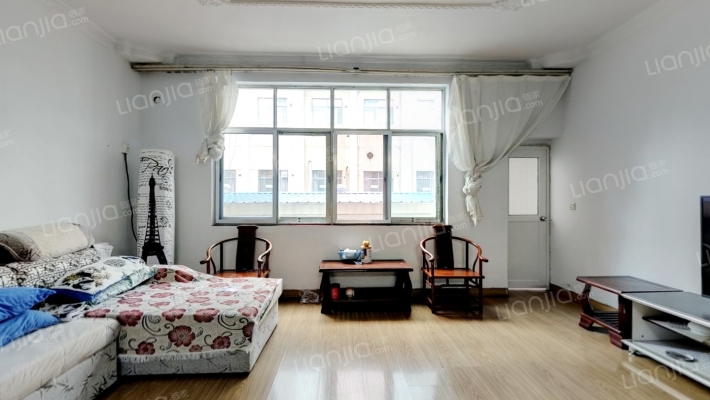 市政府蔬菜办生活区二手房实景图