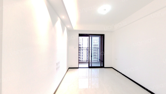 厦门保利时光印象二手房实景图