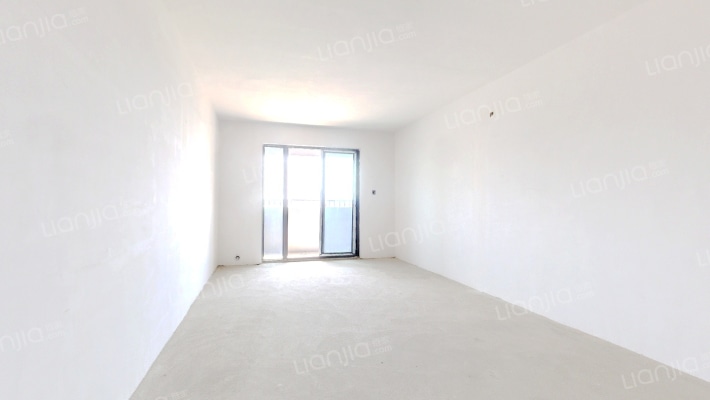 怡华苑二手房实景图