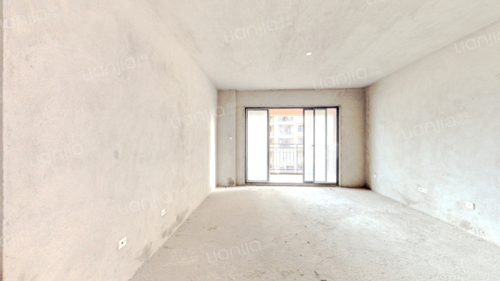 凤江绿缘二手房实景图