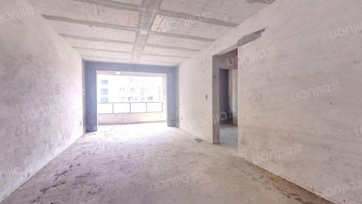 观澜郡二手房实景图