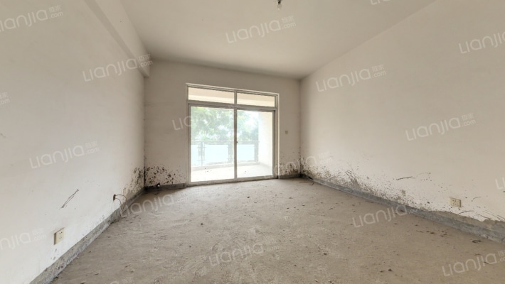 大邦第1城二手房实景图