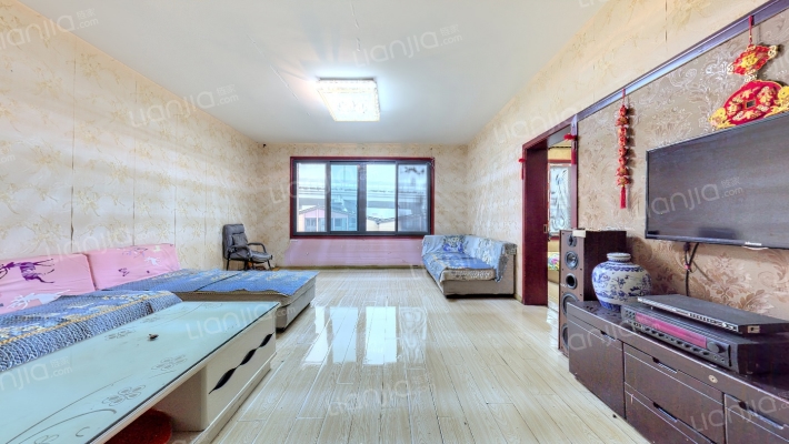 同达街1号二手房实景图