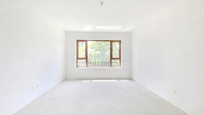 汇龙·花溪半岛二手房实景图