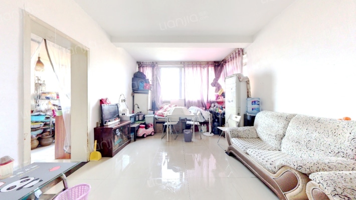 圣谕亭巷142号二手房实景图