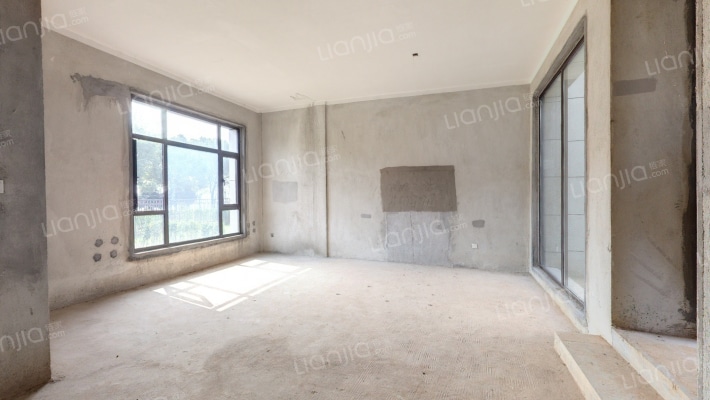 永利·滨江御景三期二手房实景图