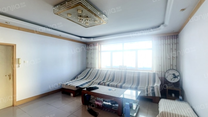 钟楼大街71号二手房实景图