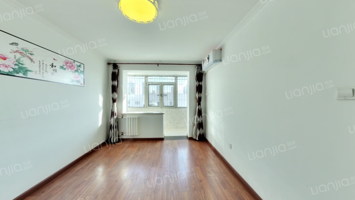 丰台南路108号院二手房实景图