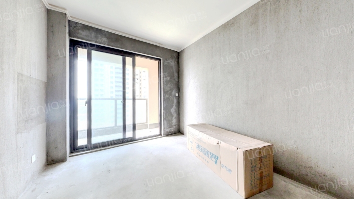 大悦府二手房实景图