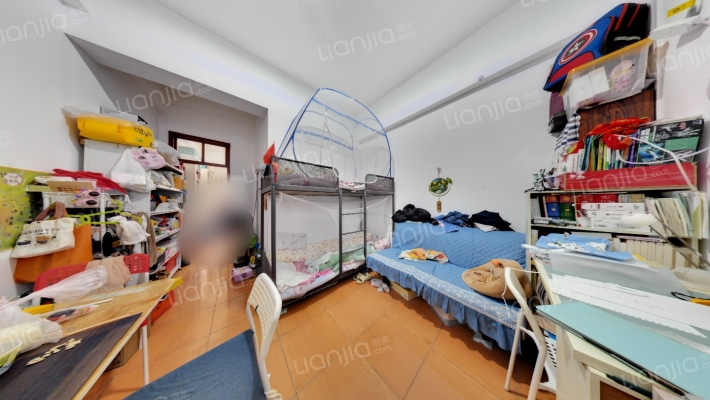 西湖大厦二手房实景图