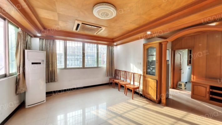 东莞庄一横路二手房实景图