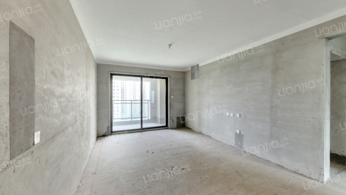 正弘愉心苑二手房实景图