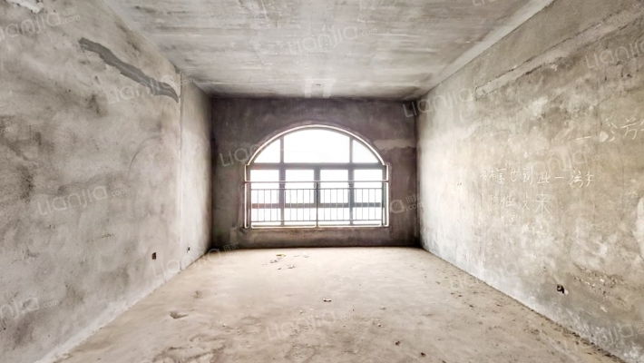 圣大瓏庭二手房实景图