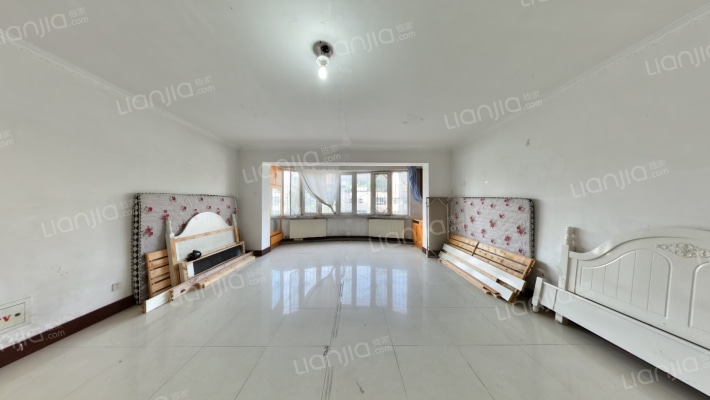 窑头路7-3号二手房实景图