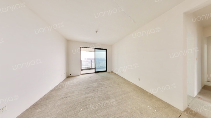 云上5号二手房实景图