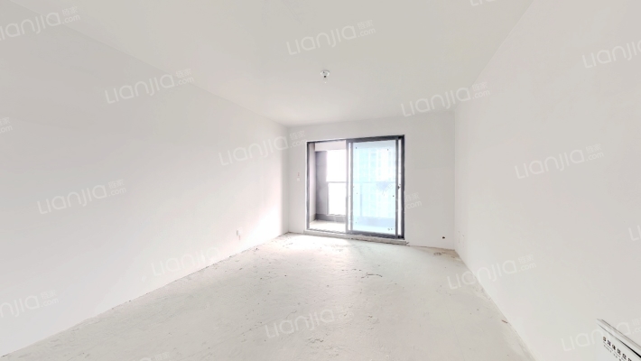 望馨园二手房实景图