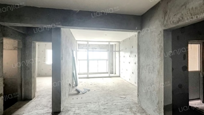 新春巷9号二手房实景图